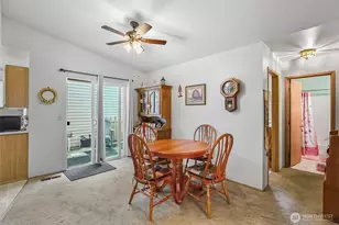 4015 168th Pl NE, Arlington, WA 98223 - Photo 5