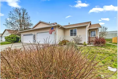 4015 168th Place NE #B, Arlington, WA 98223 - Photo 21