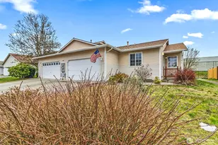 4015 168th Pl NE, Arlington, WA 98223 - Photo 21