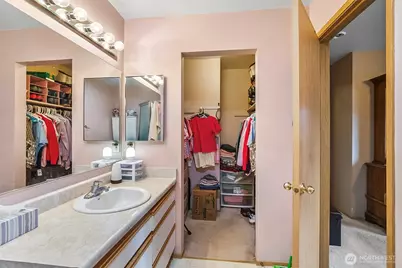 4015 168th Place NE #B, Arlington, WA 98223 - Photo 13