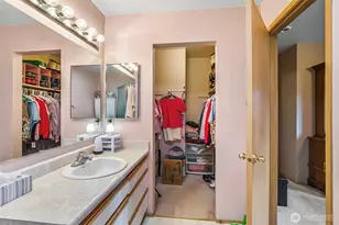 4015 168th Pl NE, Arlington, WA 98223 - Photo 13