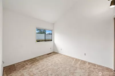 25126 B 142nd Avenue SE, Kent, WA 98042 - Photo 13