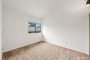 25126 B 142nd Ave SE, Kent, WA 98042 - Photo 13