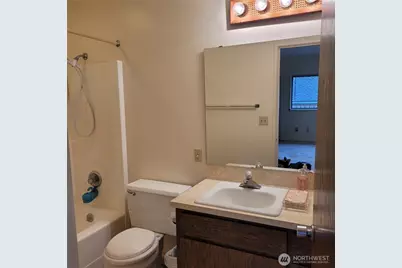 25126 B 142nd Avenue SE, Kent, WA 98042 - Photo 17