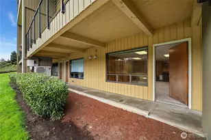 25126 B 142nd Ave SE, Kent, WA 98042 - Photo 19