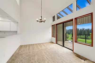 25126 B 142nd Avenue SE, Kent, WA 98042 - Photo 9