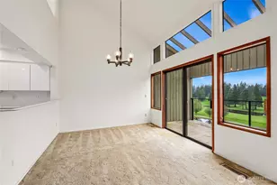 25126 B 142nd Ave SE, Kent, WA 98042 - Photo 9