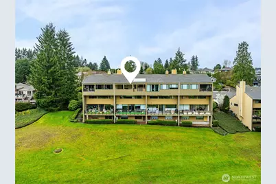 25126 B 142nd Avenue SE, Kent, WA 98042 - Photo 3