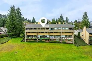 25126 B 142nd Ave SE, Kent, WA 98042 - Photo 3