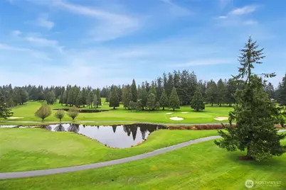 25126 B 142nd Avenue SE, Kent, WA 98042 - Photo 7