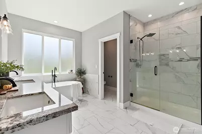 28905 71st Ave E, Graham, WA 98338 - Photo 25