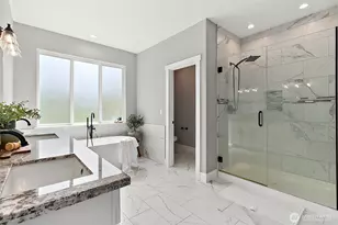 28905 71st Ave E, Graham, WA 98338 - Photo 25