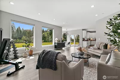 28905 71st Ave E, Graham, WA 98338 - Photo 17