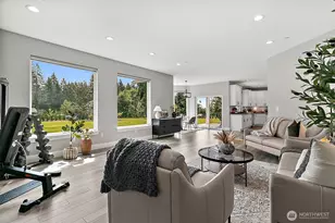 28905 71st Ave E, Graham, WA 98338 - Photo 17