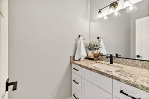 28905 71st Ave E, Graham, WA 98338 - Photo 9