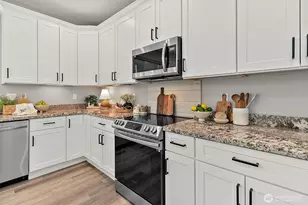 28905 71st Ave E, Graham, WA 98338 - Photo 11