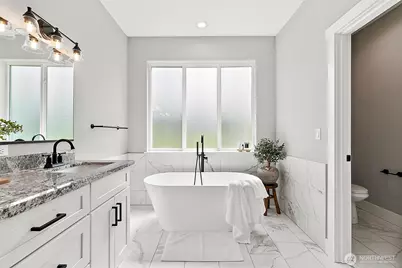 28905 71st Ave E, Graham, WA 98338 - Photo 27