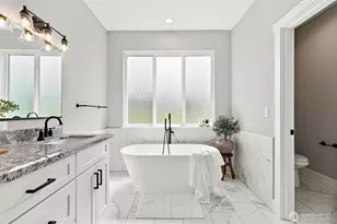 28905 71st Ave E, Graham, WA 98338 - Photo 27