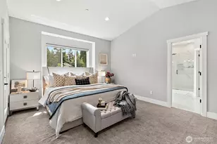 28905 71st Ave E, Graham, WA 98338 - Photo 23