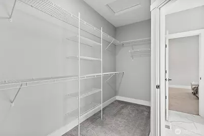 28905 71st Ave E, Graham, WA 98338 - Photo 29