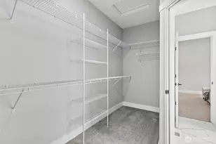 28905 71st Ave E, Graham, WA 98338 - Photo 29