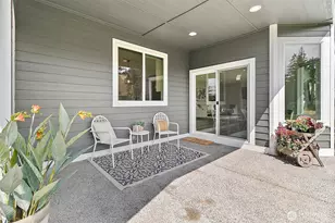 28905 71st Ave E, Graham, WA 98338 - Photo 31