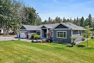 28905 71st Ave E, Graham, WA 98338 - Photo 3