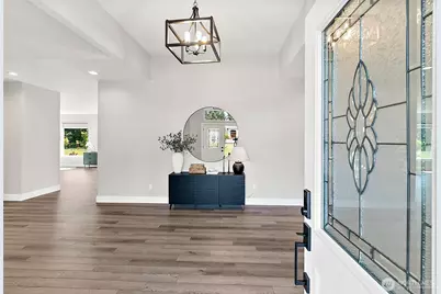 28905 71st Ave E, Graham, WA 98338 - Photo 5