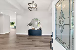 28905 71st Ave E, Graham, WA 98338 - Photo 5