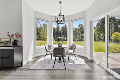 28905 71st Ave E, Graham, WA 98338 - Photo 15