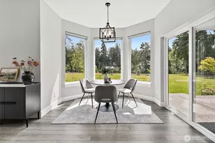 28905 71st Ave E, Graham, WA 98338 - Photo 15