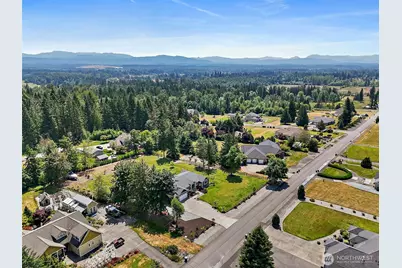 28905 71st Ave E, Graham, WA 98338 - Photo 33