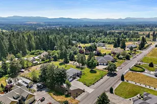 28905 71st Ave E, Graham, WA 98338 - Photo 33