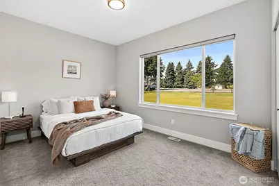 28905 71st Ave E, Graham, WA 98338 - Photo 19