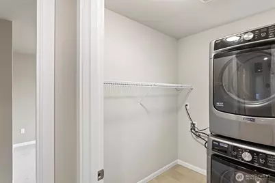 17913 38th Drive #20, Bothell, WA 98012 - Photo 19