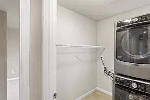 17913 38th Dr, Bothell, WA 98012 - Photo 19