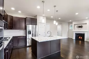 17913 38th Dr, Bothell, WA 98012 - Photo 11