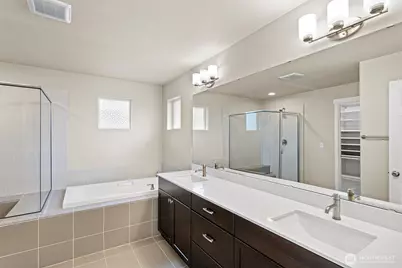 17913 38th Drive #20, Bothell, WA 98012 - Photo 23