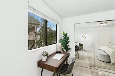 19524 Echo Lake Place N #A401, Shoreline, WA 98133 - Photo 15