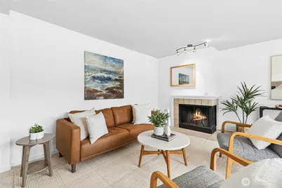 19524 Echo Lake Place N #A401, Shoreline, WA 98133 - Photo 5