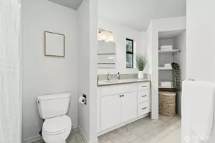 19524 Echo Lake Pl N, Shoreline, WA 98133 - Photo 17