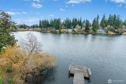 19524 Echo Lake Place N #A401, Shoreline, WA 98133 - Photo 19