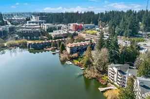 19524 Echo Lake Pl N, Shoreline, WA 98133 - Photo 25