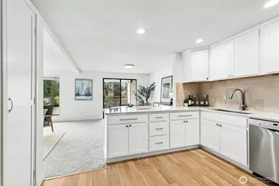 19524 Echo Lake Place N #A401, Shoreline, WA 98133 - Photo 11