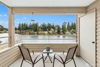 19524 Echo Lake Place N #A401, Shoreline, WA 98133 - Photo 21