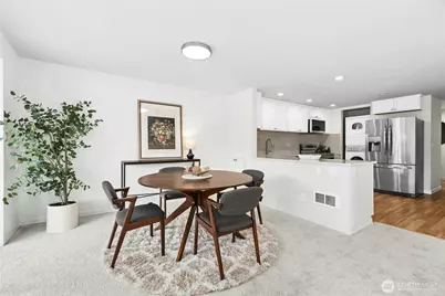 19524 Echo Lake Place N #A401, Shoreline, WA 98133 - Photo 7