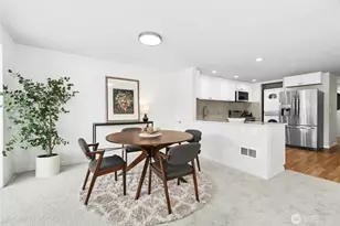 19524 Echo Lake Pl N, Shoreline, WA 98133 - Photo 7