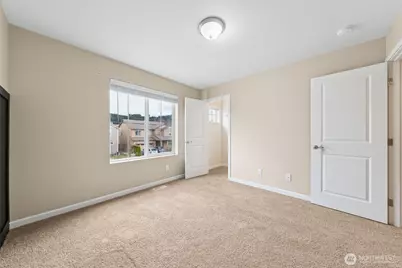 228 Holdener Lane N, Enumclaw, WA 98022 - Photo 15