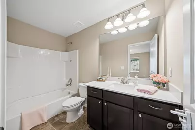 228 Holdener Lane N, Enumclaw, WA 98022 - Photo 19