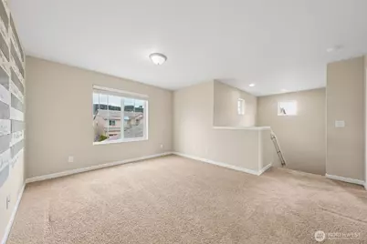 228 Holdener Lane N, Enumclaw, WA 98022 - Photo 13